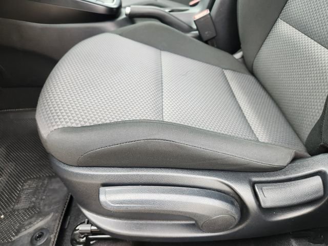 Certified 2025 Kia Soul LX w/ LX Technology Package image 24