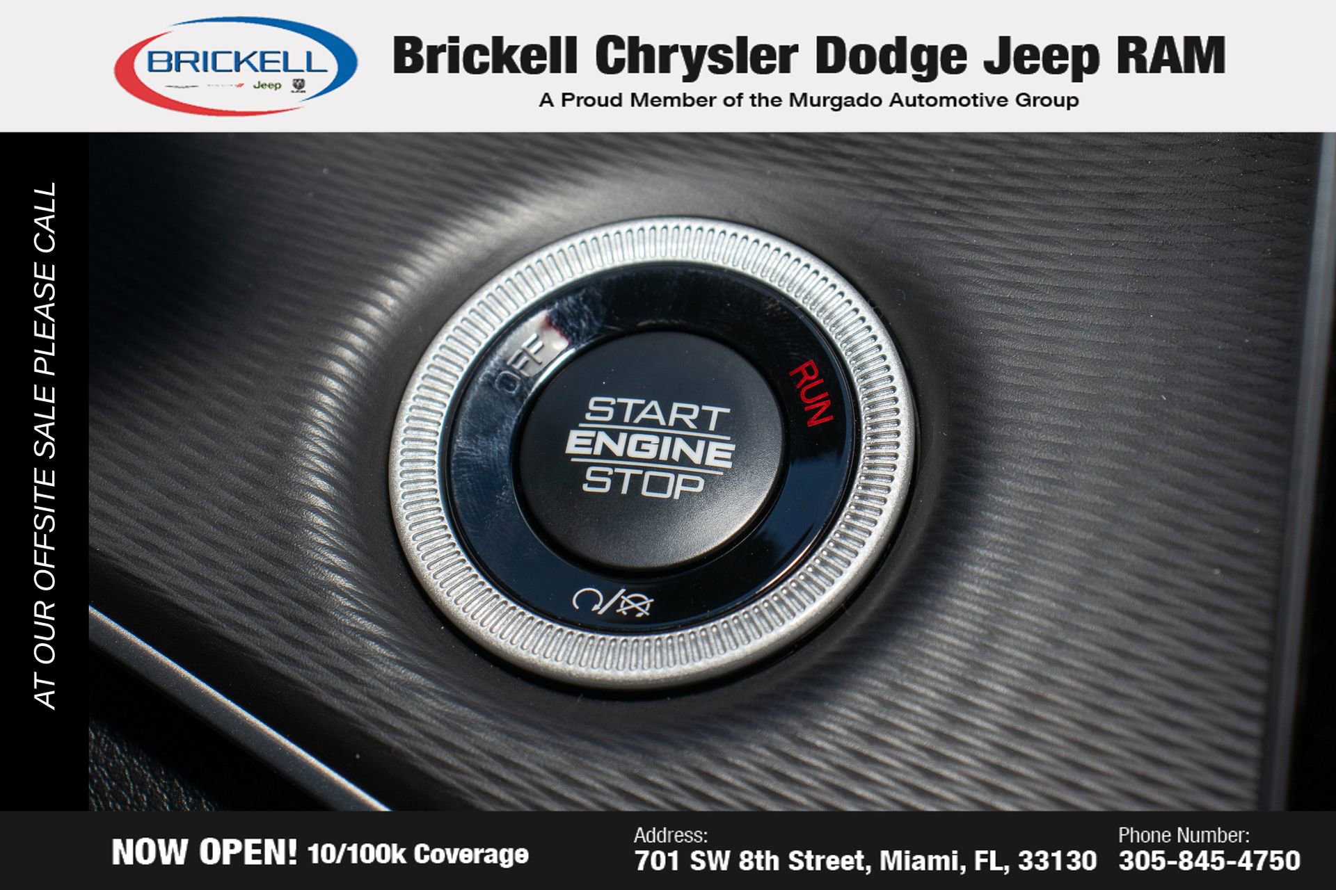 Used 2025 Jeep Grand Cherokee L Laredo RWD image 32
