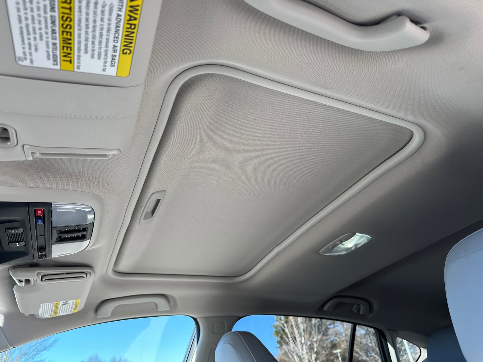 Used 2021 Subaru Crosstrek 2.5i Limited w/ Moonroof Package 2 image 34