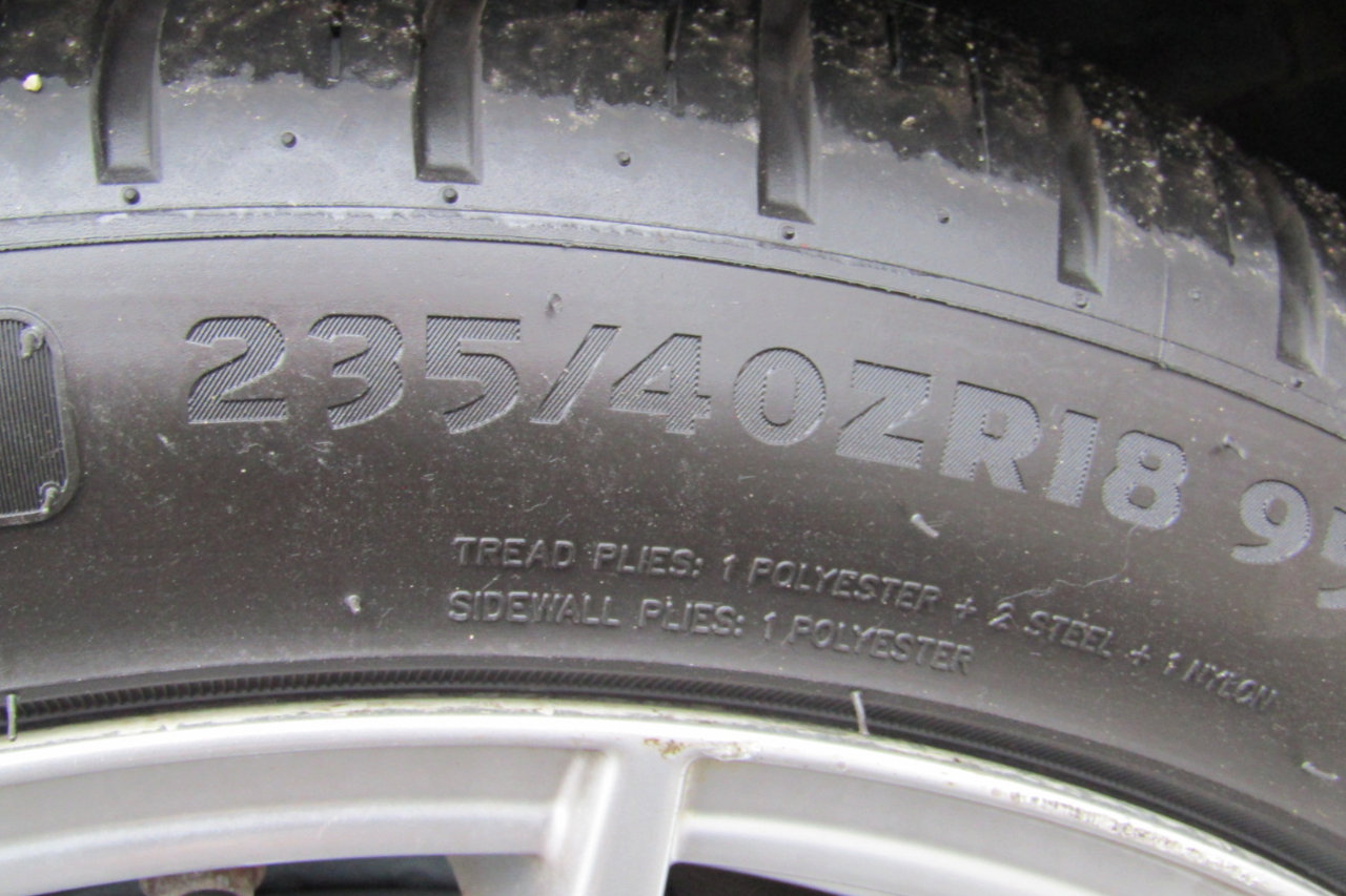 Used 2009 Audi A4 2.0T image 28