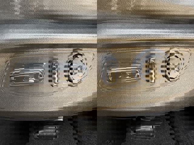 Used 2024 Honda CR-V EX-L image 26