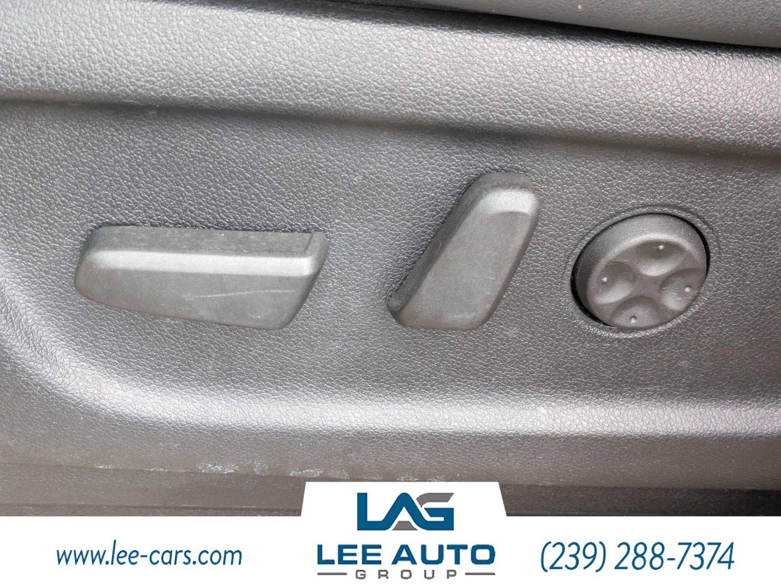 Used 2017 Kia Sedona SX Limited w/ Option Group 030 FWD image 18