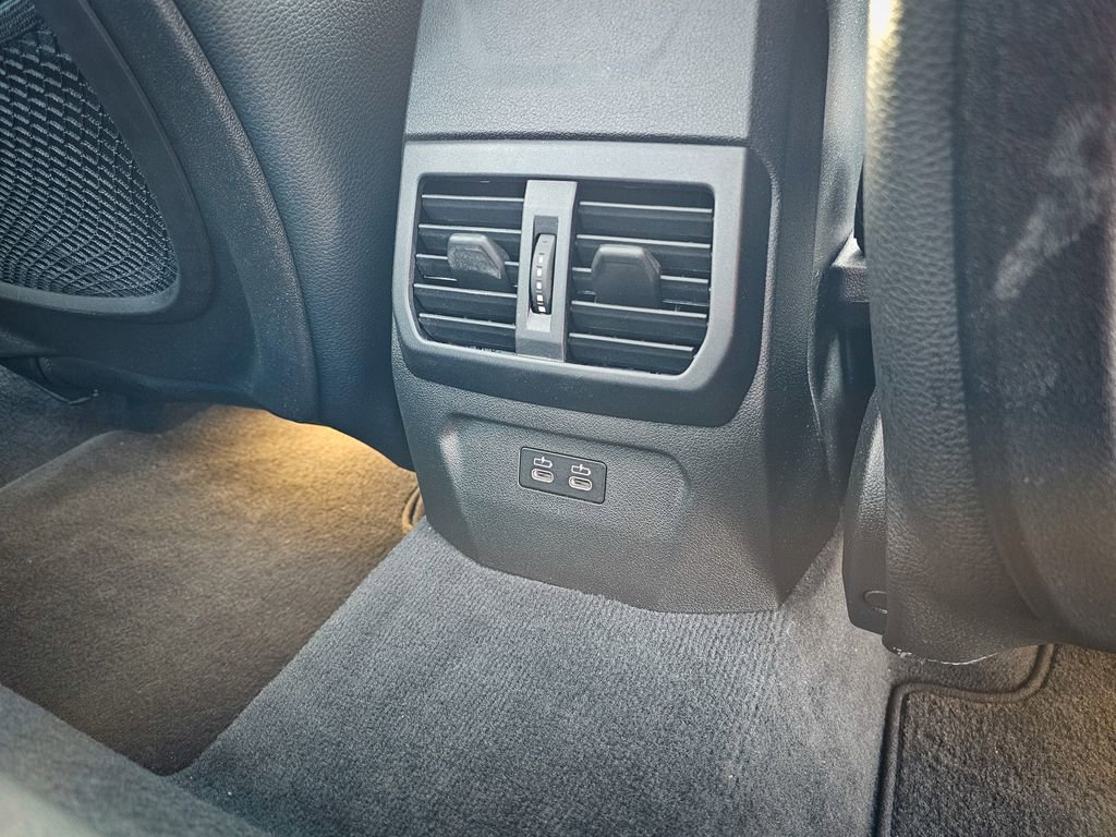 Used 2022 BMW M235i xDrive Gran Coupe M235i xDrive w/ Premium Package image 42