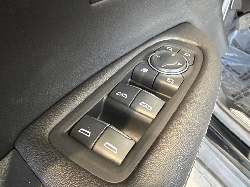 Used 2023 Cadillac XT5 Premium Luxury FWD image 19
