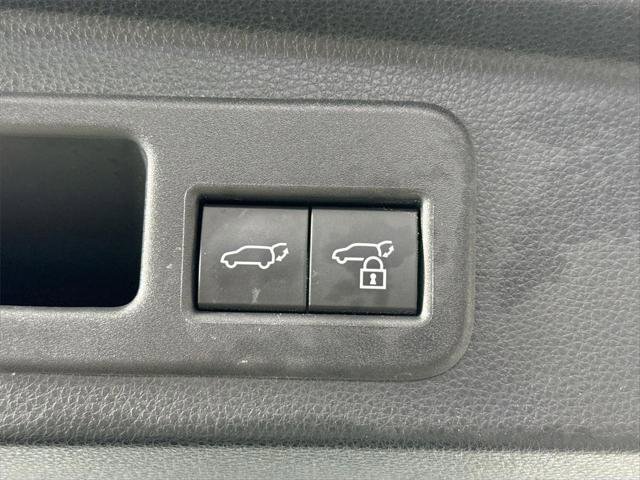 Certified 2025 Toyota 4Runner Trailhunter AWD/4WD image 40