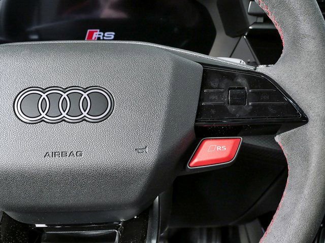 New 2026 Audi SQ5 Premium Plus AWD/4WD image 13