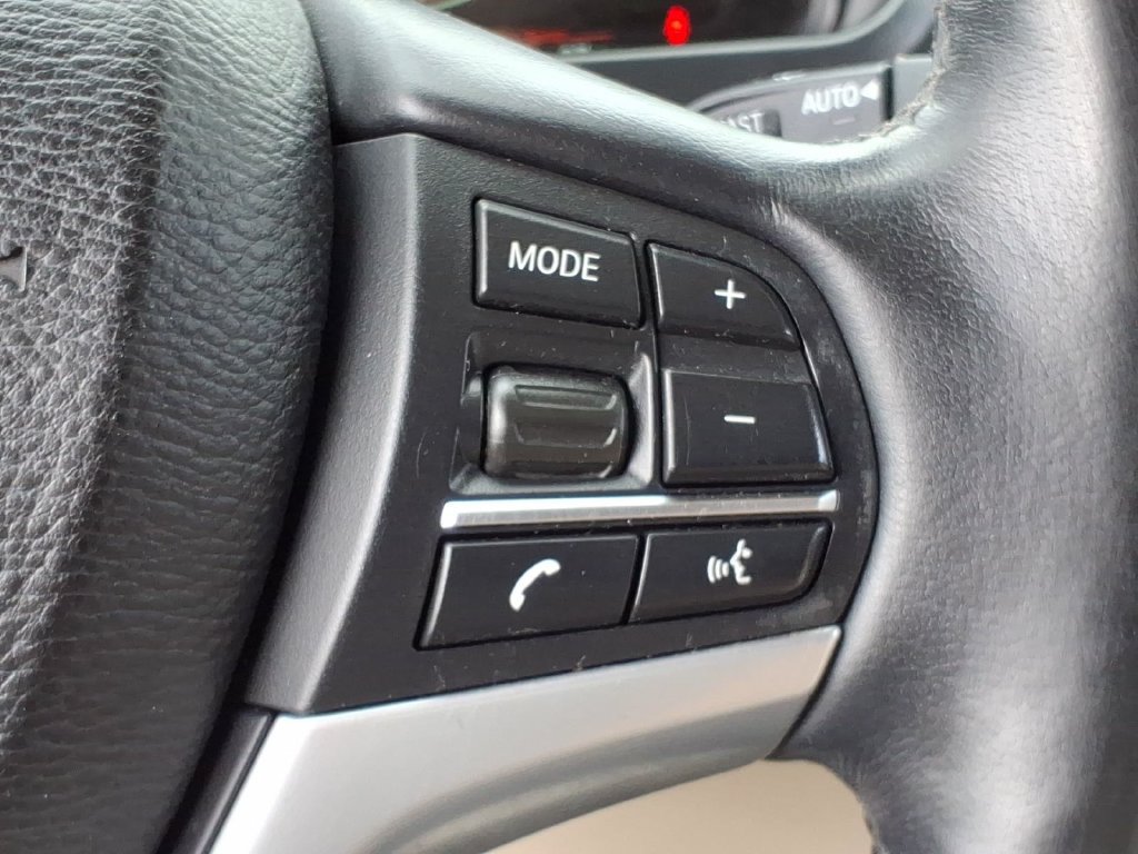 Used 2016 BMW X5 xDrive35i AWD/4WD image 23