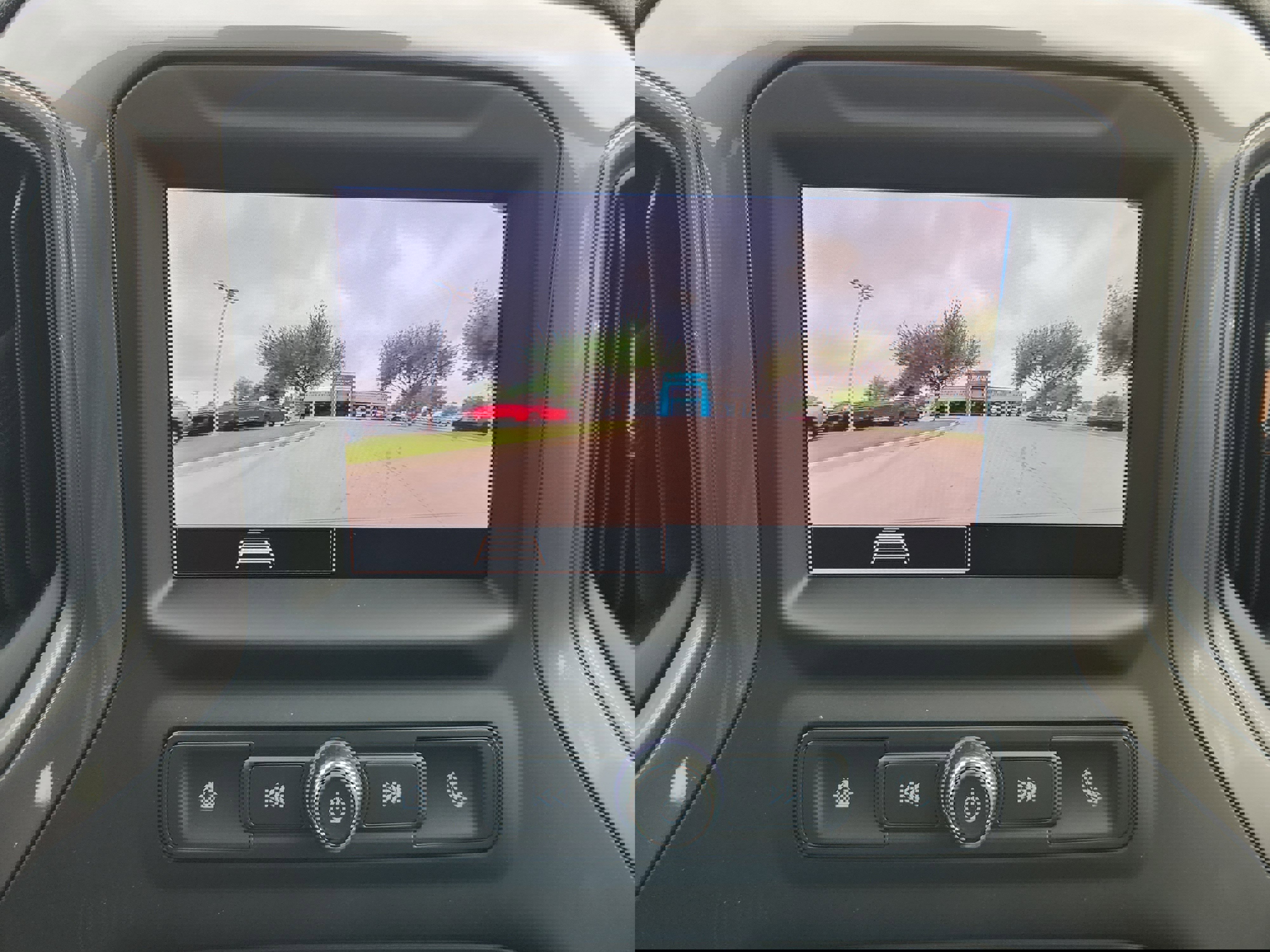 New 2026 Chevrolet Silverado 3500 W/T w/ WT Convenience Package image 8