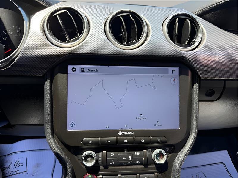 Used 2019 Ford Mustang GT RWD image 49