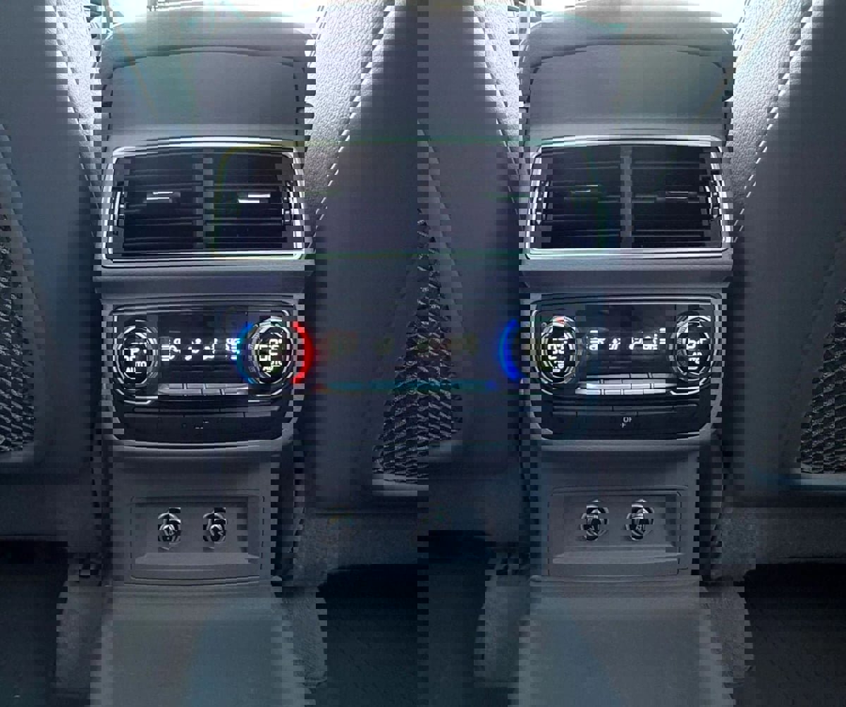 Used 2019 Audi Q7 3.0T Premium Plus image 55