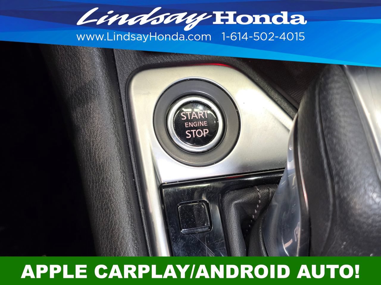 Used 2024 Nissan Sentra SV FWD image 20