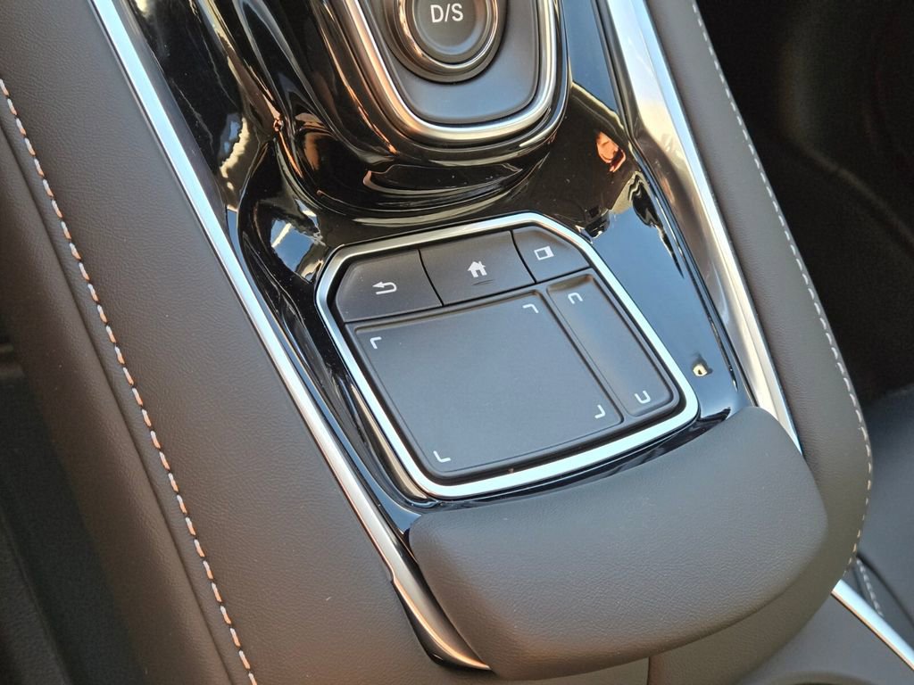 New 2026 Acura RDX w/ Technology Package image 29