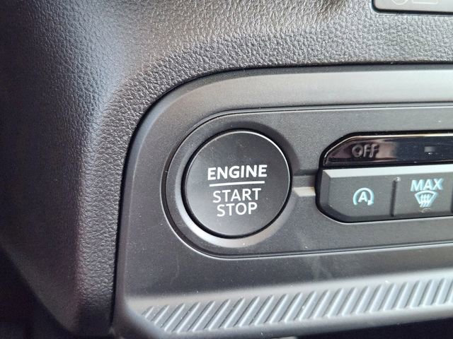 New 2026 Ford Bronco Sport Outer Banks w/ Outer Banks Tech Package+ image 21