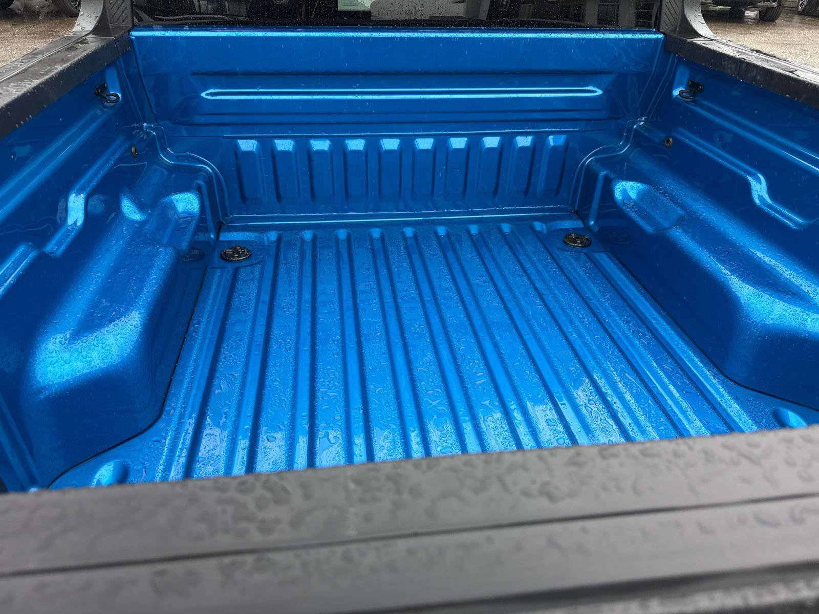 Used 2025 Ford Maverick XLT w/ XLT Luxury Package image 6