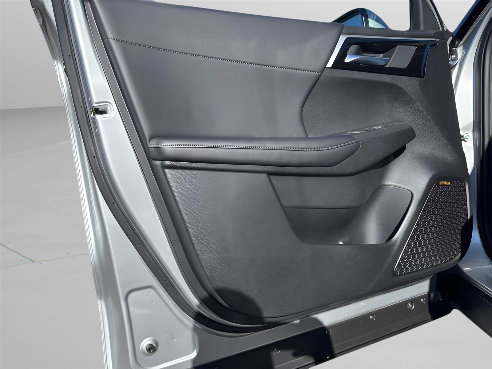 New 2026 Mitsubishi Outlander SE FWD image 30