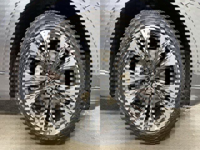 New 2026 Audi Q8 Premium Plus image 9