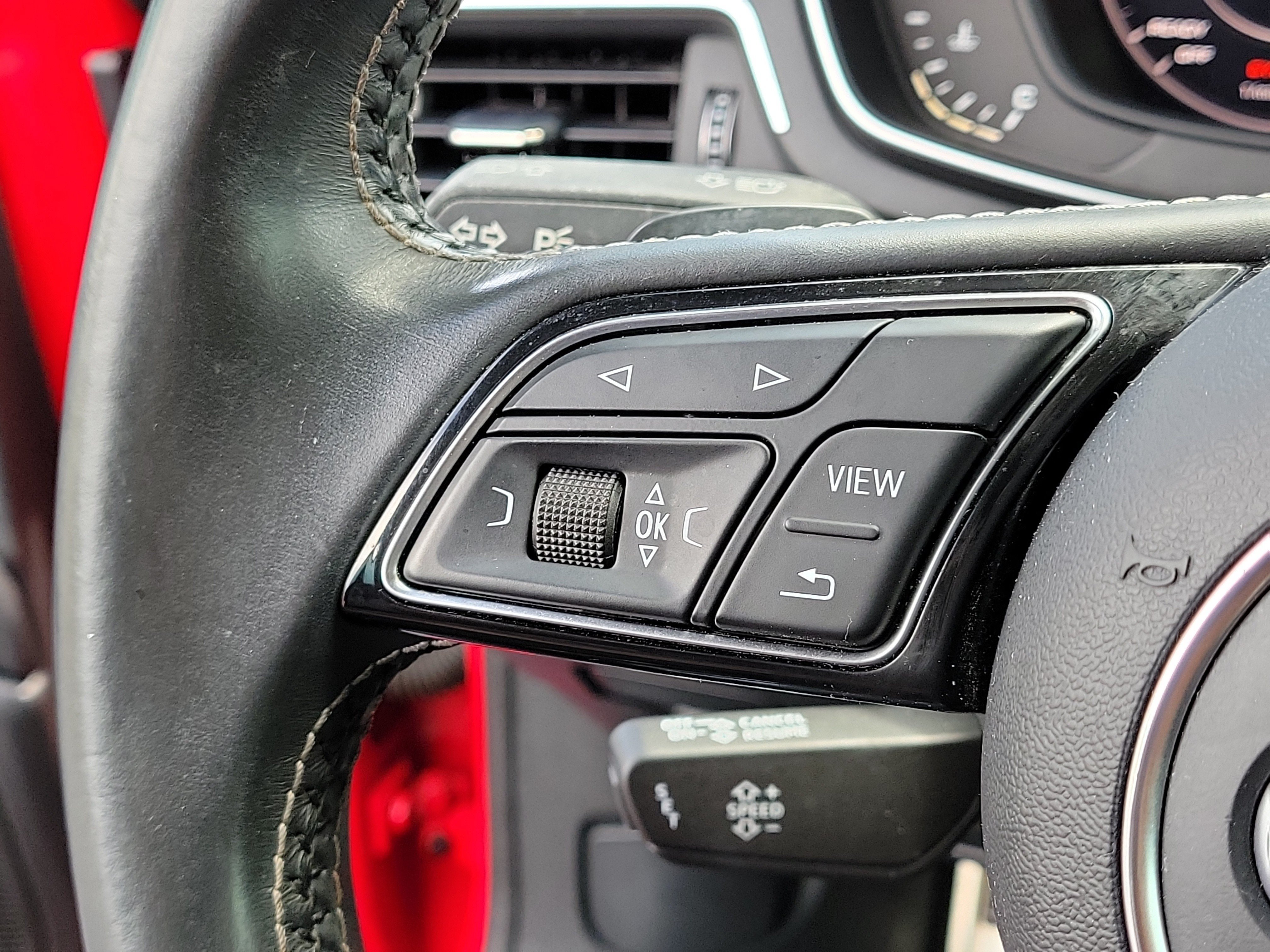 Used 2018 Audi S5 Prestige w/ Luxury Package AWD/4WD image 28