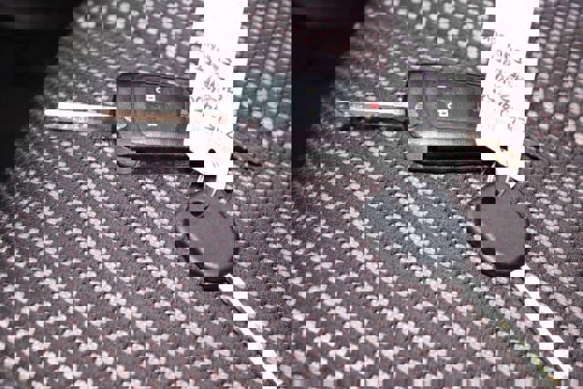 Used 2014 Chevrolet Equinox LT image 14