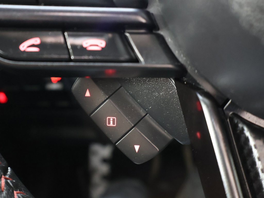 Used 2023 Subaru WRX Premium image 38