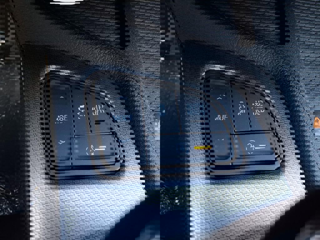 New 2026 Cadillac CT5 Premium Luxury image 23