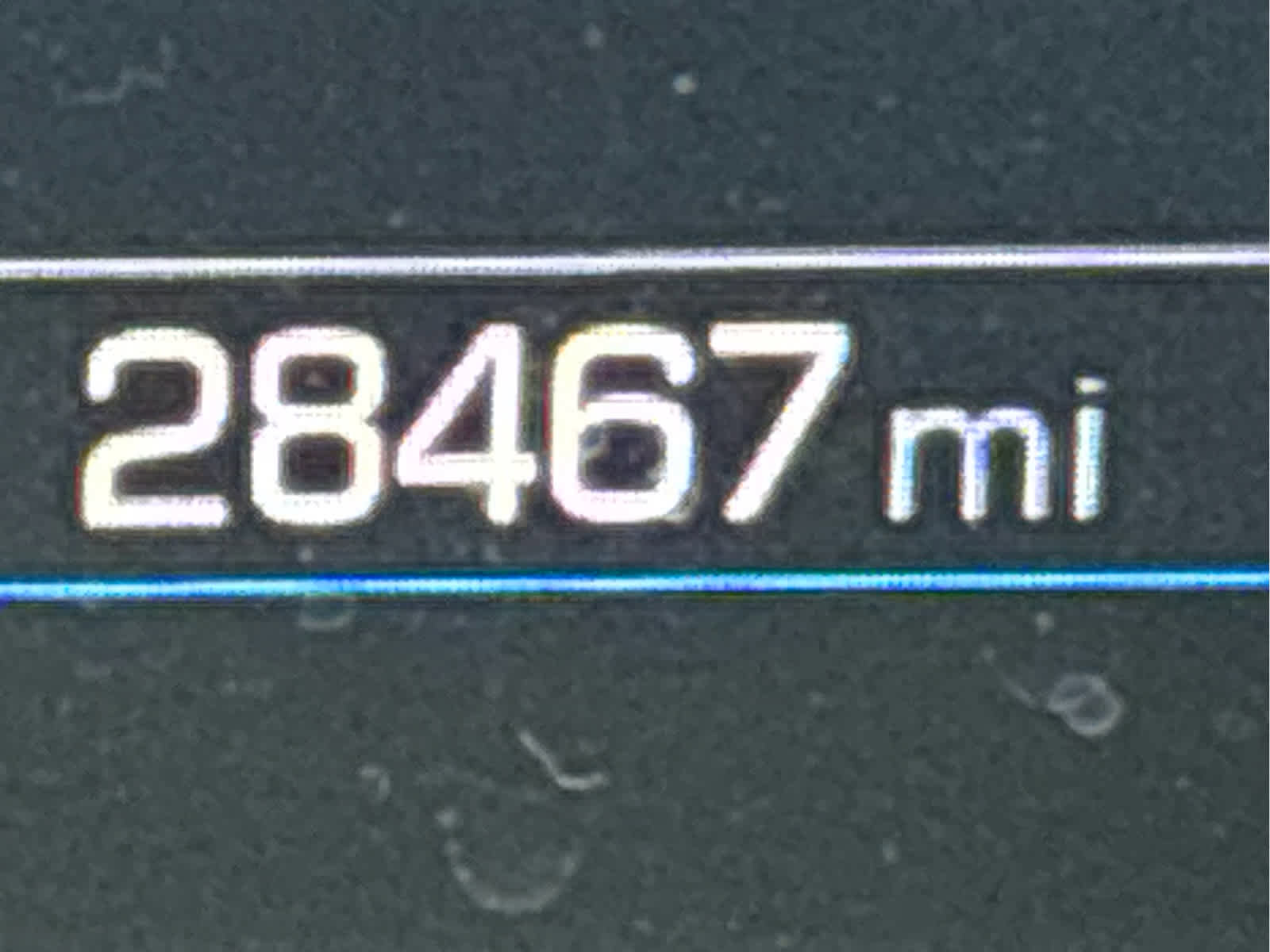 Certified 2023 Chevrolet Equinox LT image 15