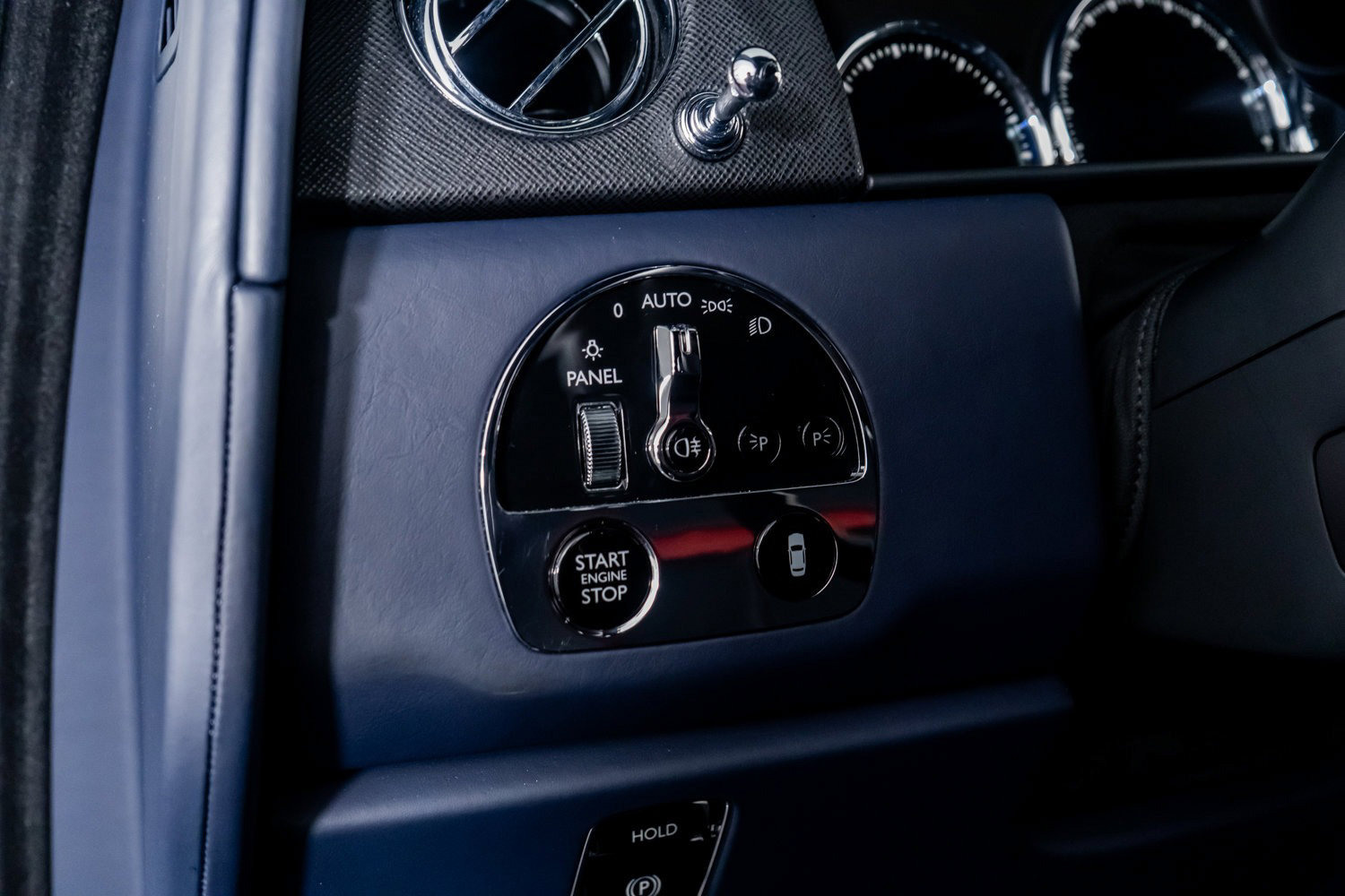 Used 2023 Rolls-Royce Cullinan image 50