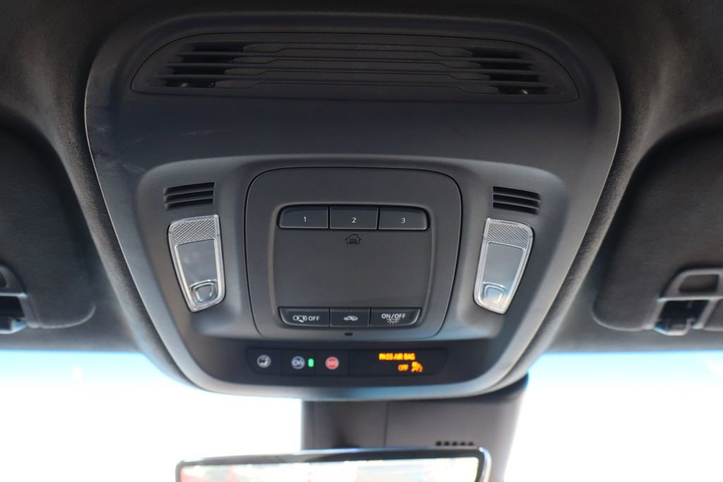 Used 2022 Cadillac CT5 V Blackwing w/ Carbon Fiber Package 2 image 22