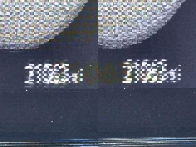 Used 2023 Hyundai Tucson SEL w/ Convenience Package image 38