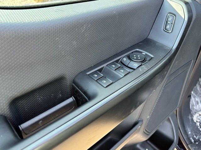 New 2026 Ford F150 STX image 13