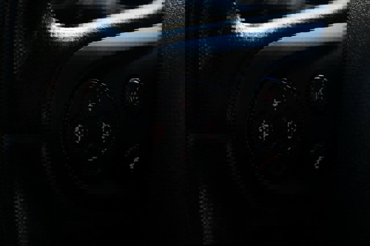 Used 2013 MINI Cooper Hardtop image 18