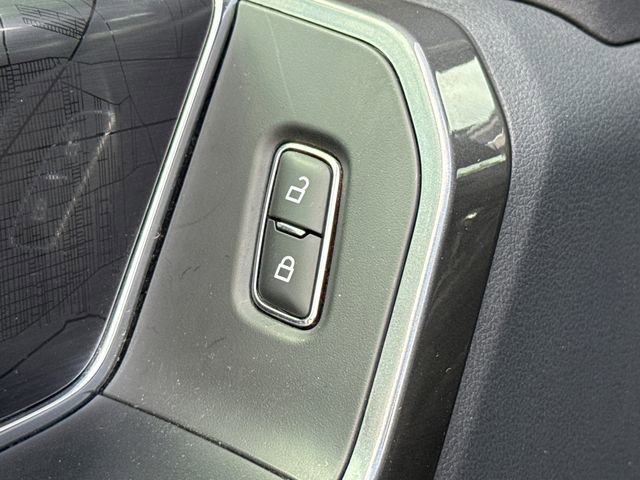 Used 2022 Ford F150 XLT w/ Equipment Group 302A High image 19