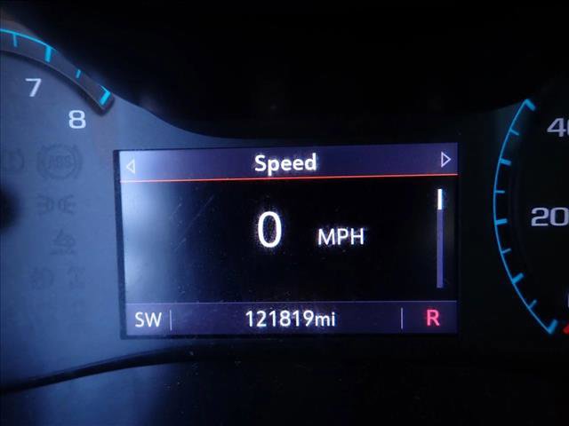 Used 2019 Chevrolet Colorado LT w/ Safety Package image 20