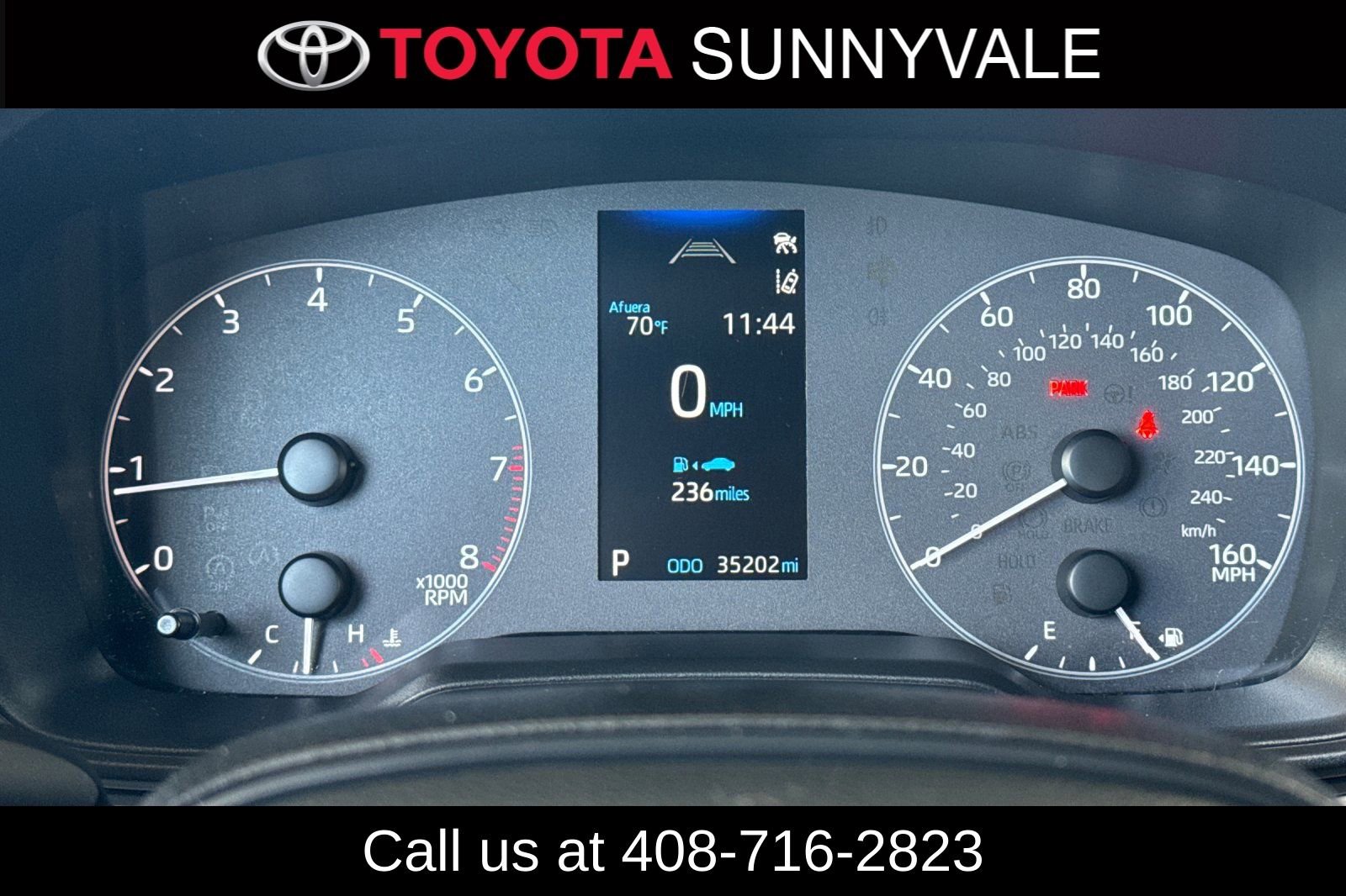 Certified 2023 Toyota Corolla Cross L AWD/4WD image 28