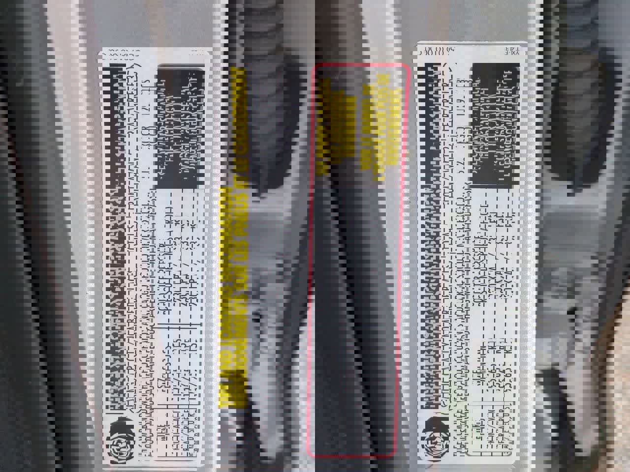 Used 2014 Volkswagen Jetta S image 35