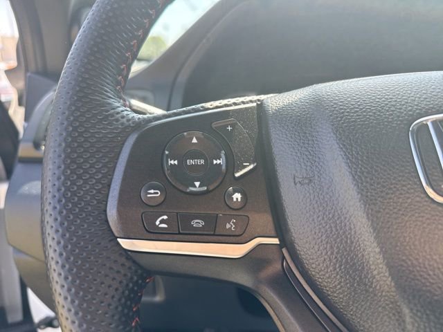 Used 2022 Honda Pilot TrailSport image 18