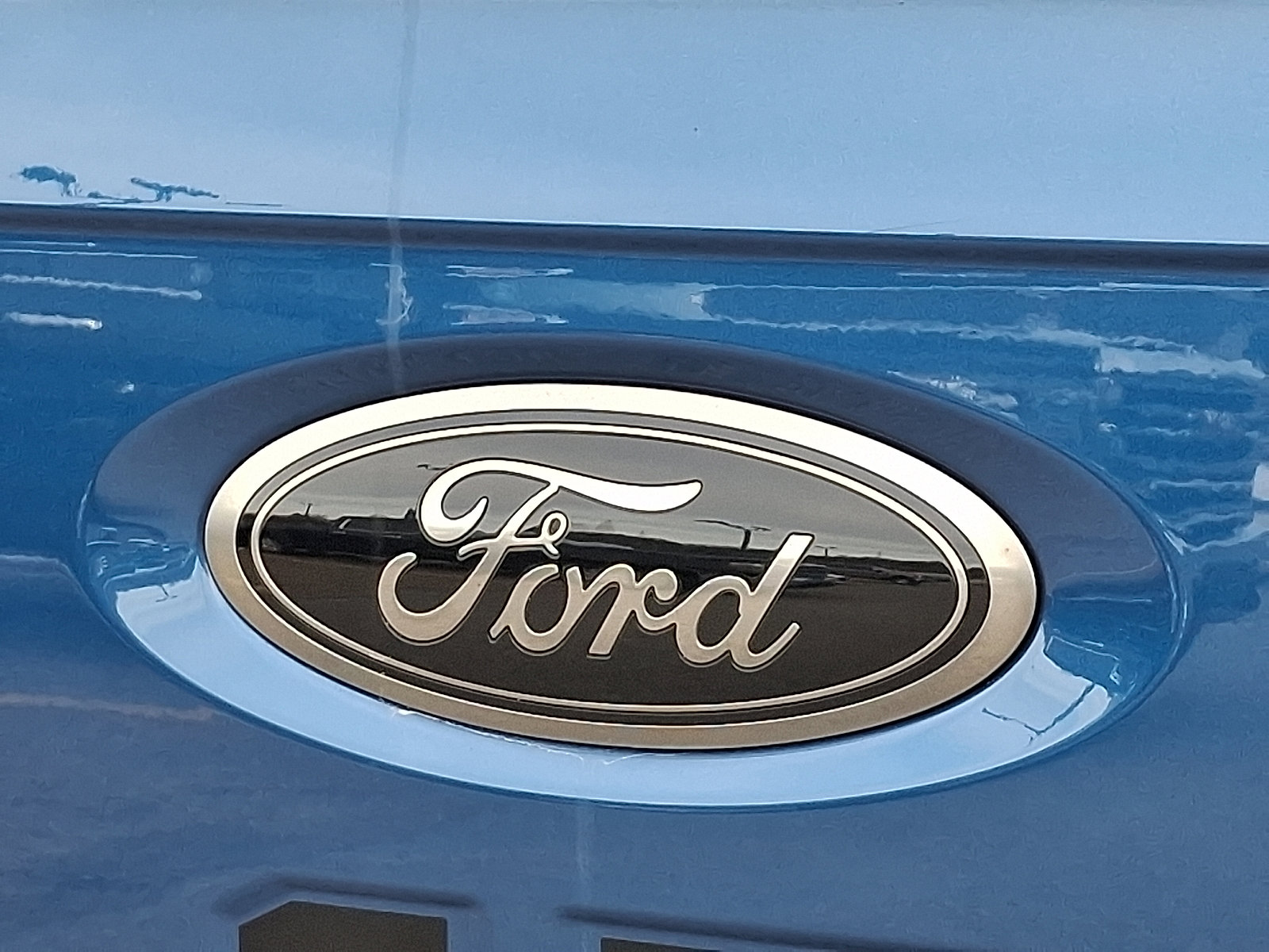 Certified 2022 Ford F150 XLT w/ Equipment Group 302A High image 28