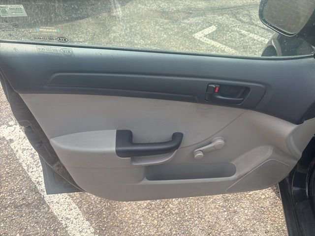 Used 2012 Kia Forte LX FWD image 21