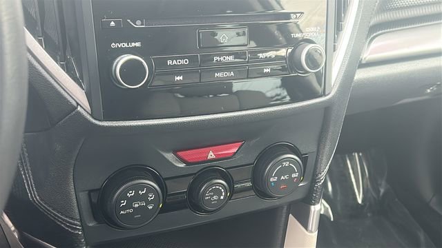 Certified 2023 Subaru Forester Premium image 28