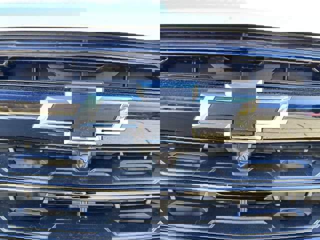 New 2026 Chevrolet Traverse LT w/ Midnight/Sport Edition image 31