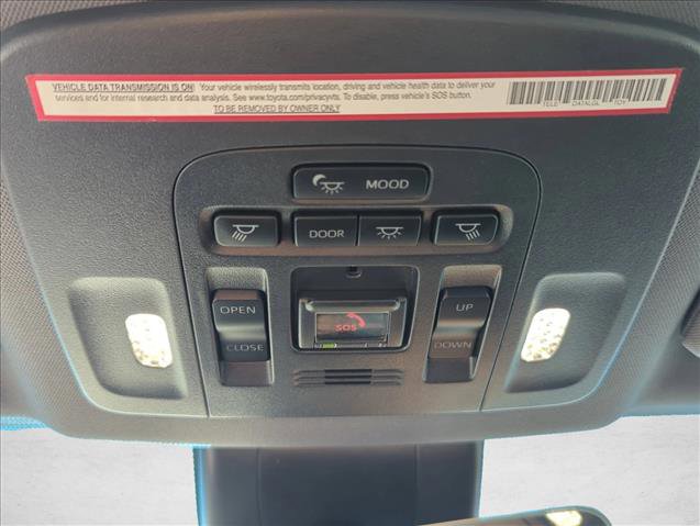 Used 2021 Toyota Avalon Touring image 20