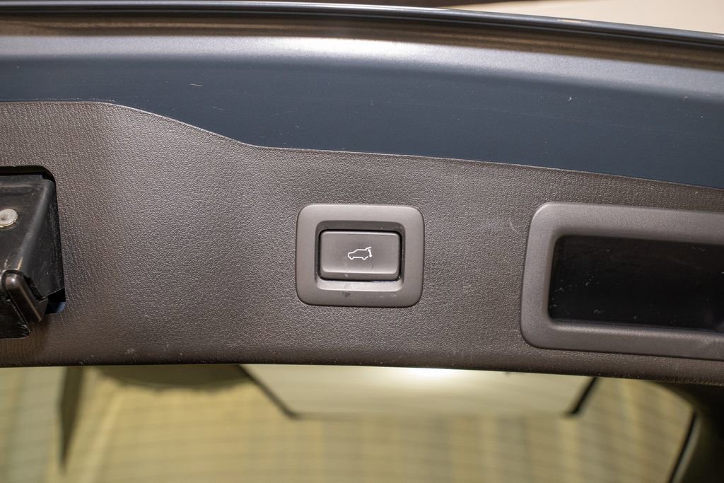 Used 2024 MAZDA CX-5 Carbon Edition image 6
