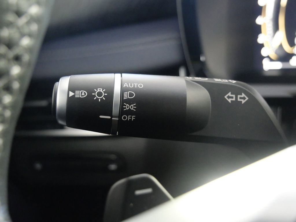 New 2026 INFINITI QX60 Sport image 27