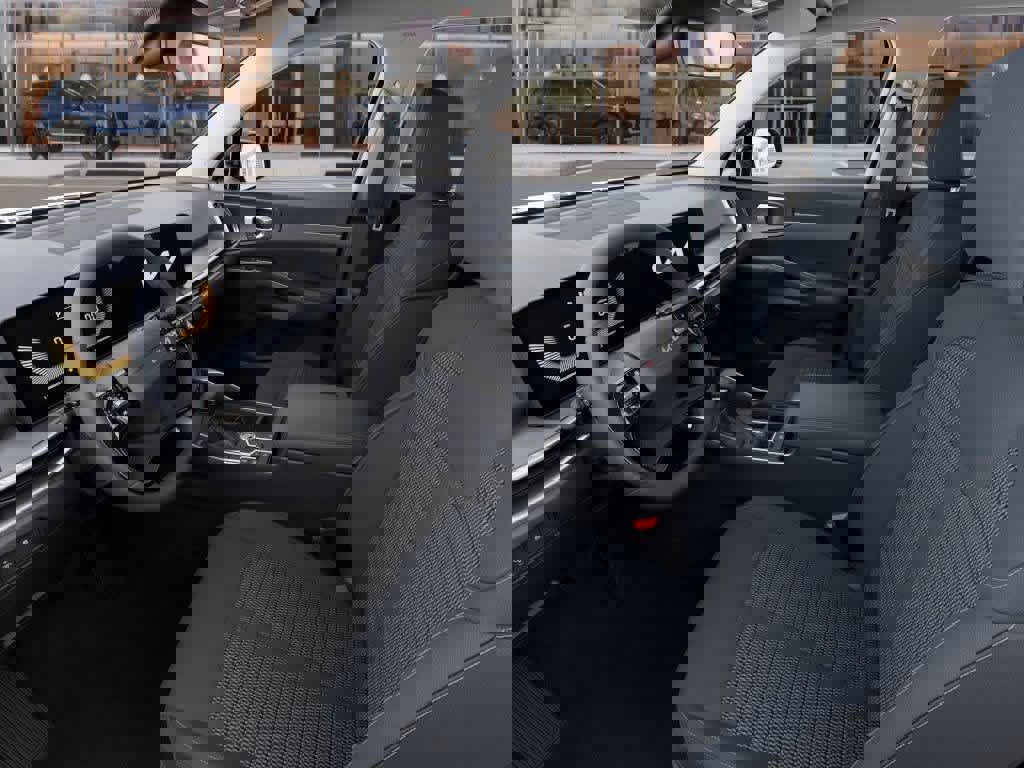 New 2026 Kia Sorento LX image 17