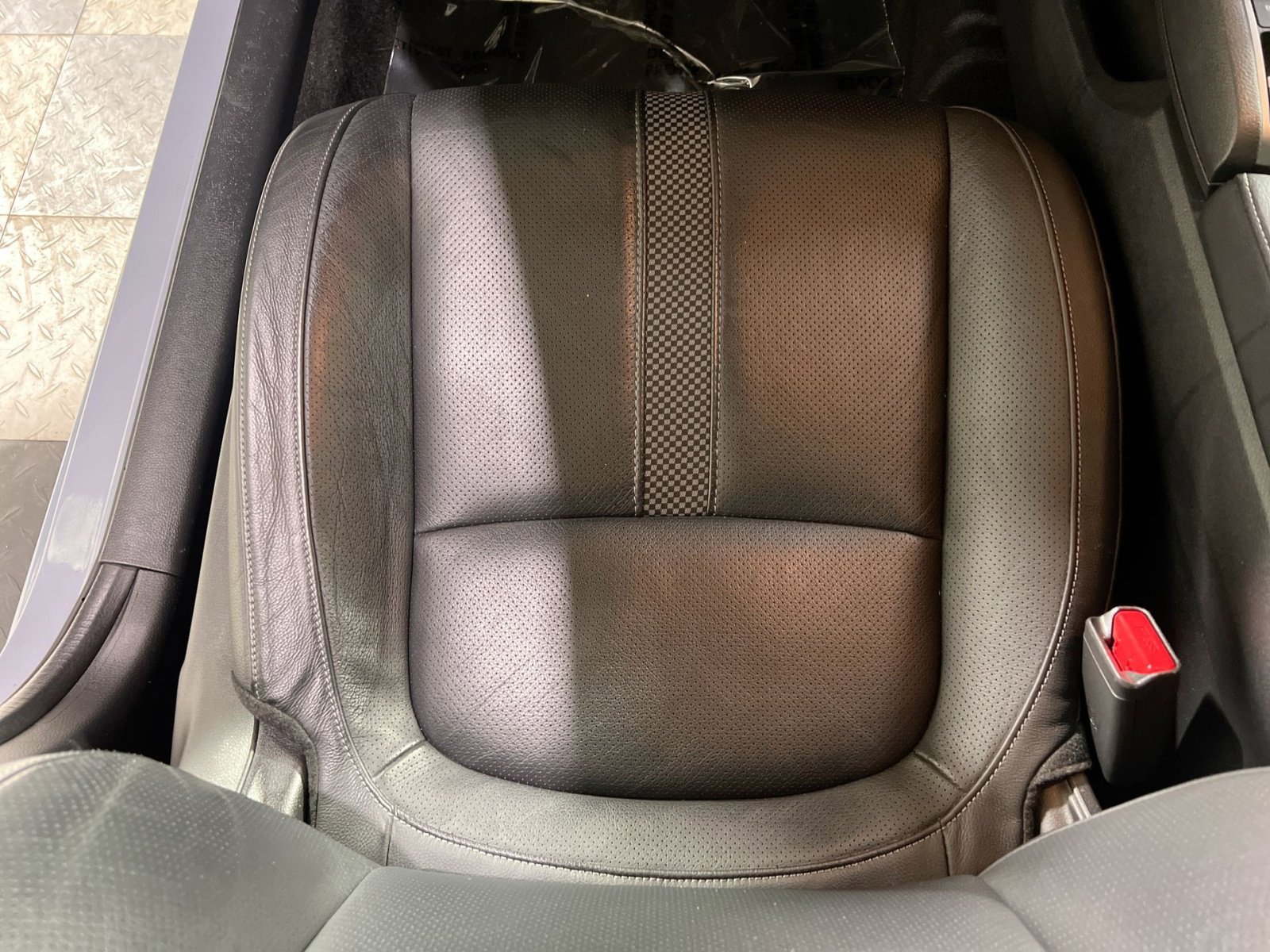 Used 2020 Honda Civic Sport Touring image 22