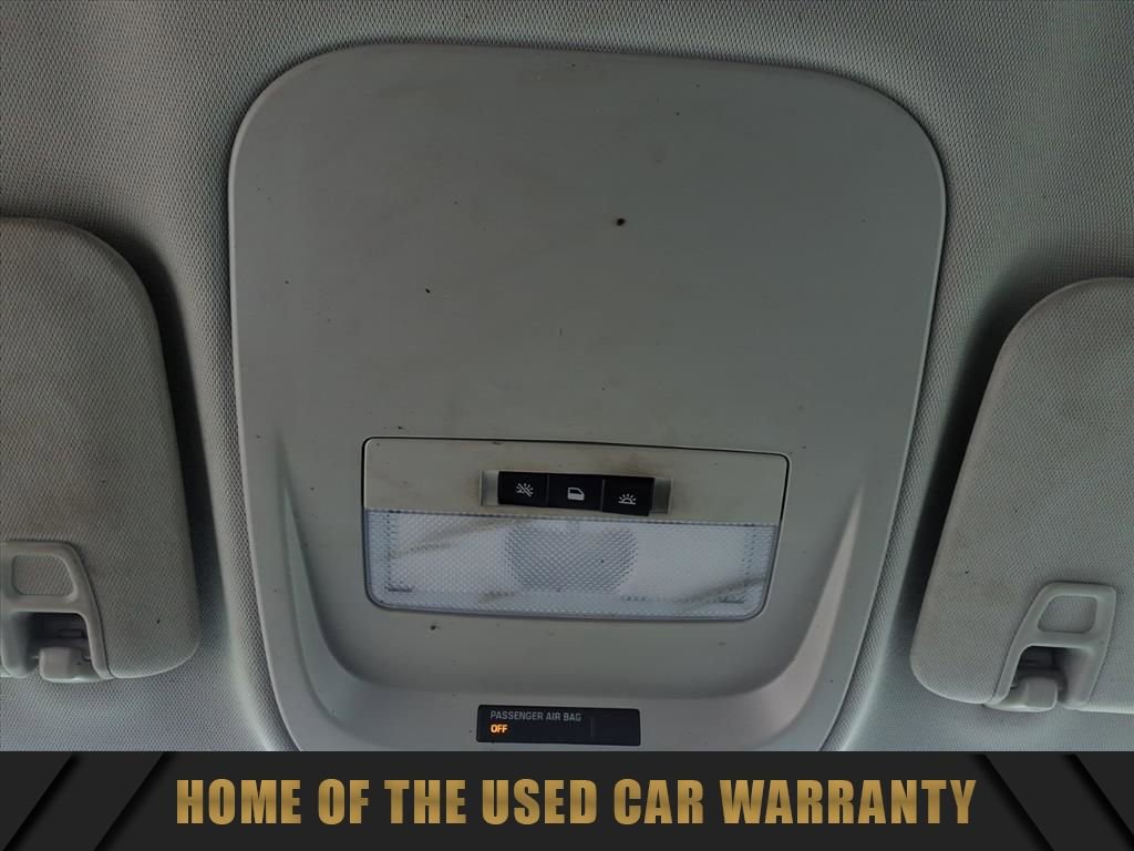 Used 2018 Chevrolet Colorado W/T image 21