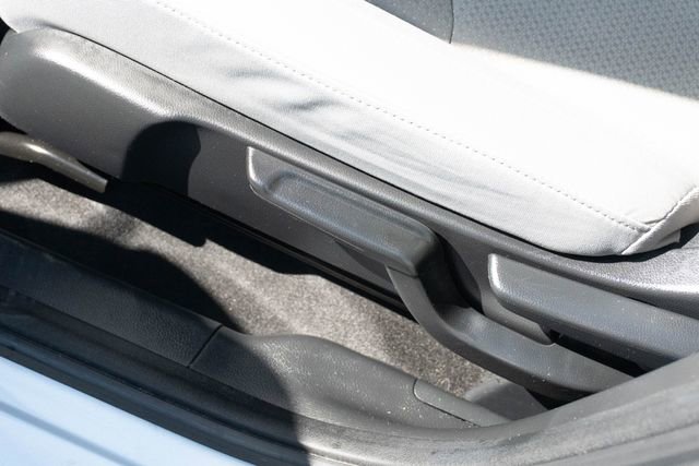 Certified 2022 Honda HR-V EX image 13