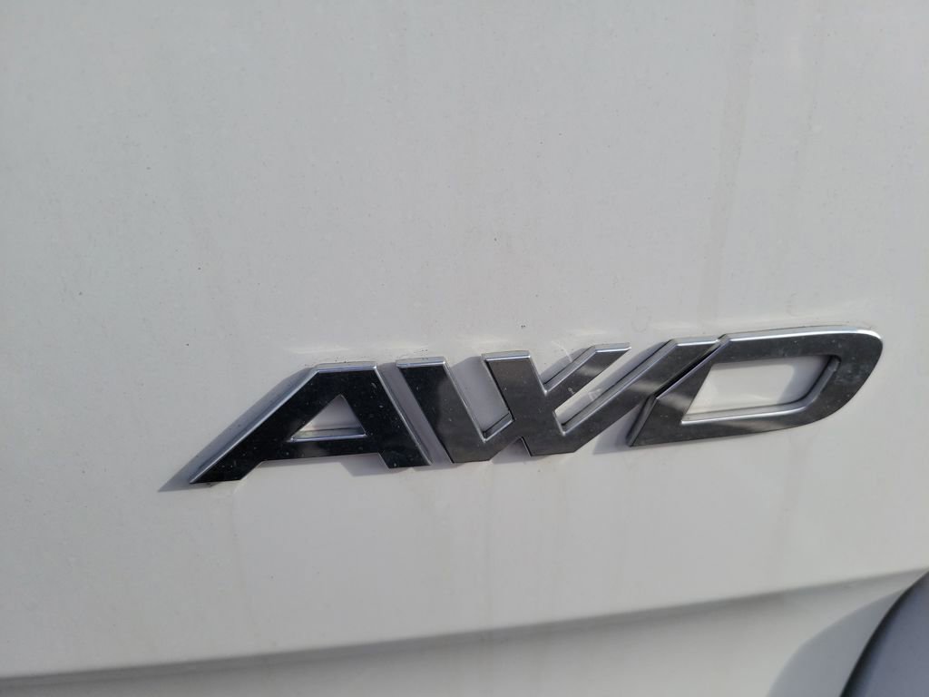 Used 2025 Mercedes-Benz Sprinter 2500 image 10