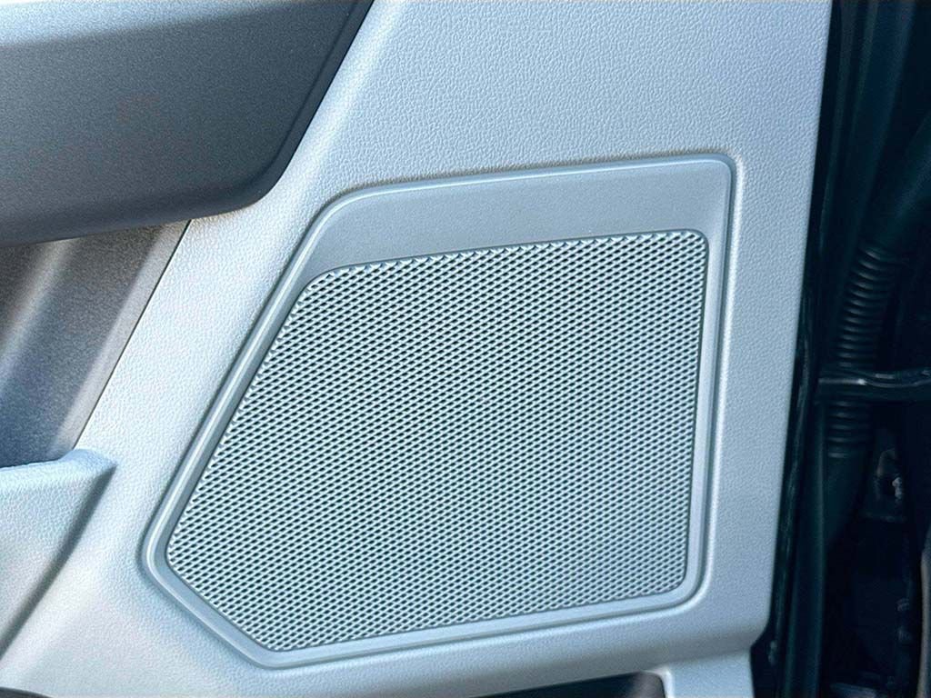 New 2026 Ford F350 XLT image 29