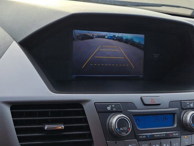 Used 2013 Honda Odyssey EX-L image 13
