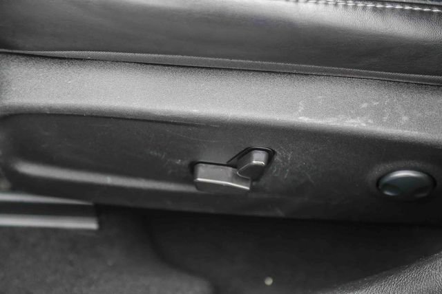 Used 2022 Dodge Charger SXT w/ Leather Interior Group image 21